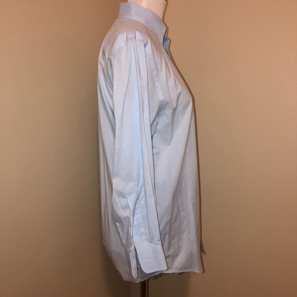 Vineyard Vines Bundle of  Button Down Shirts,Size-Small - Picture 4 of 9